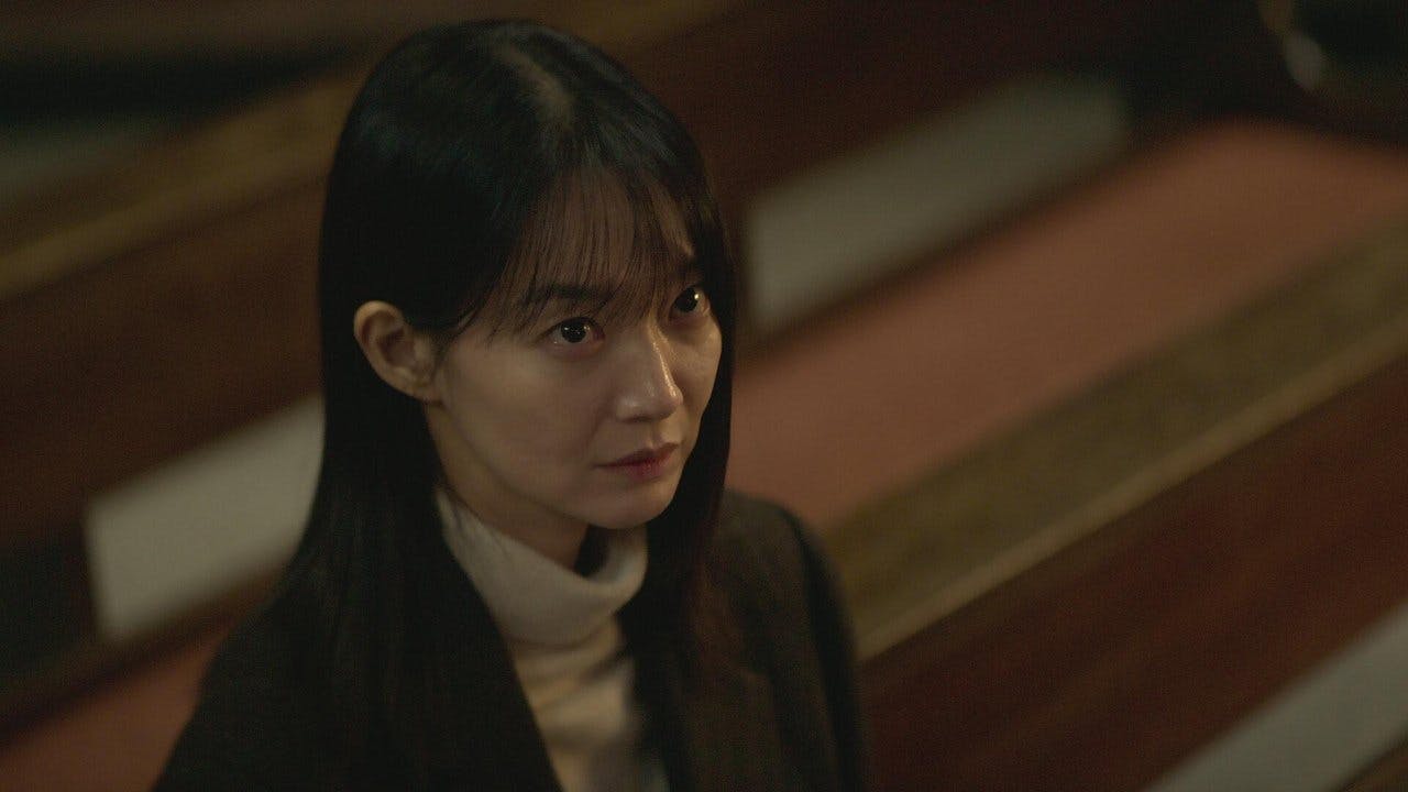 assista ao episódio 6 da temporada 1
