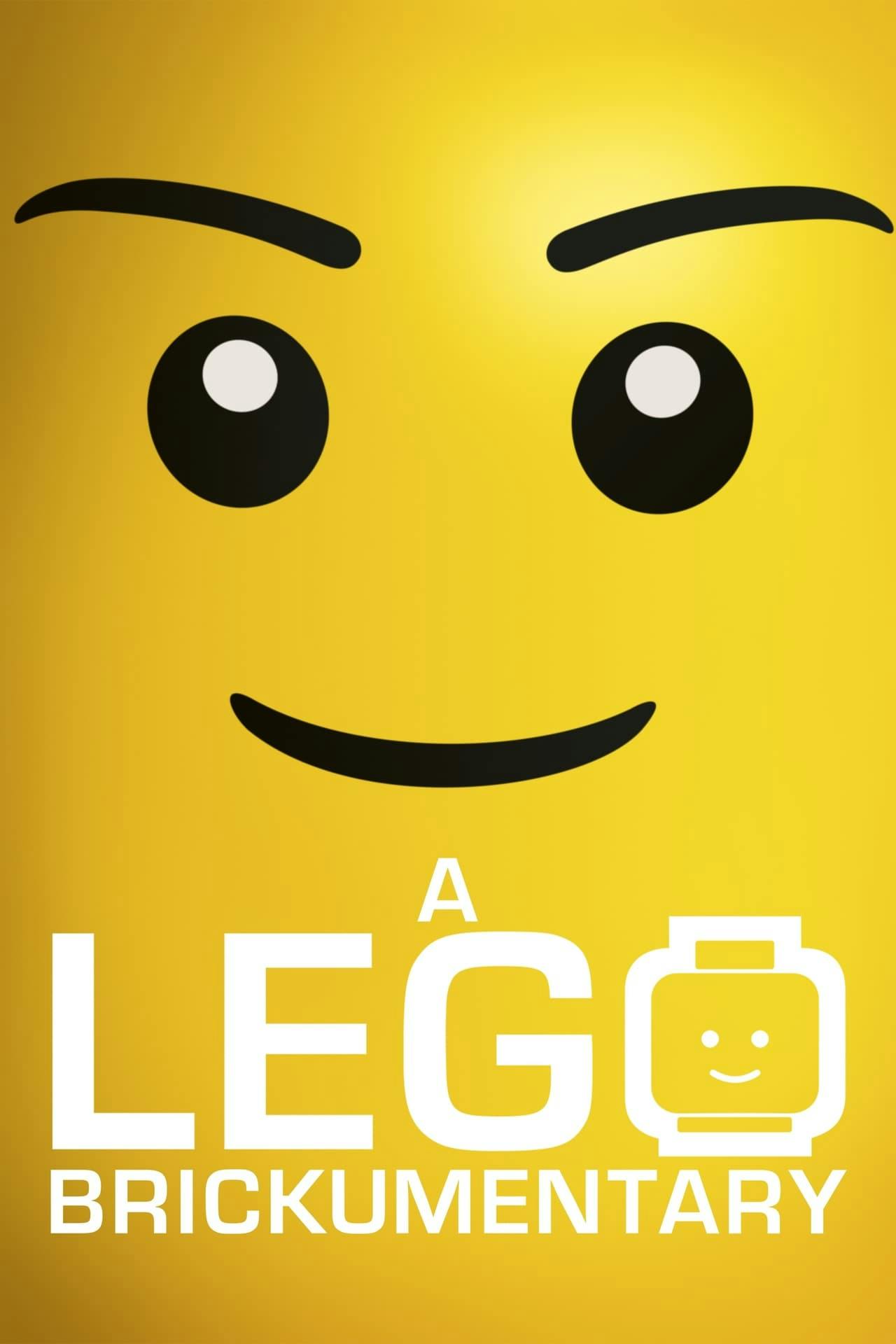 Assistir LEGO: As Peças de Uma História Online em HD