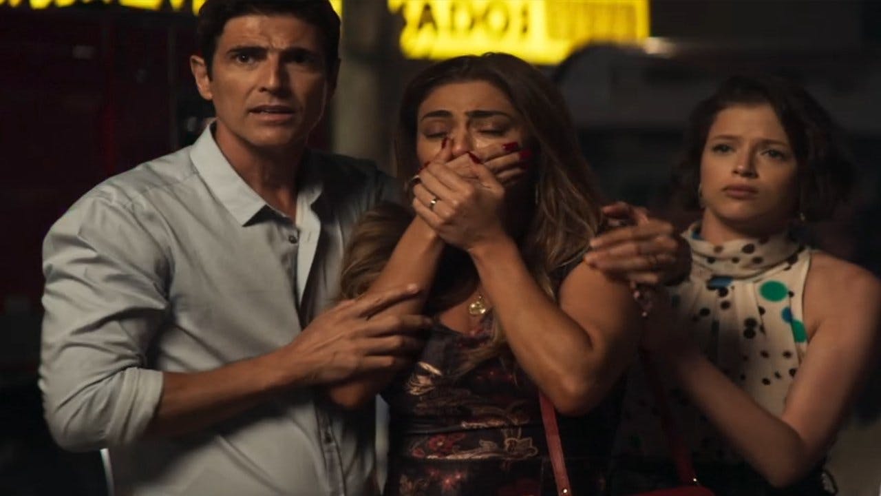 assista ao episódio 73 da temporada 1