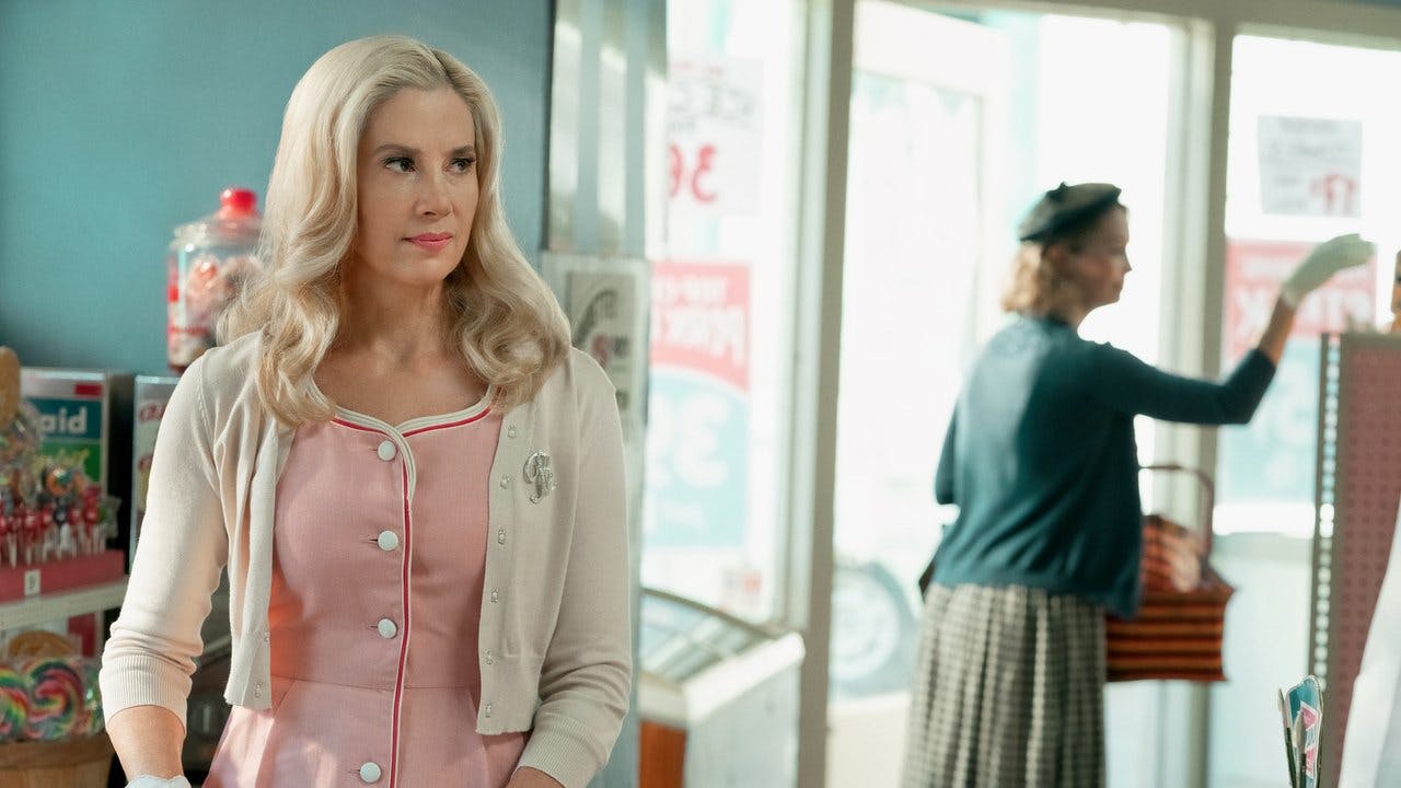 assista ao episódio 4 da temporada 1
