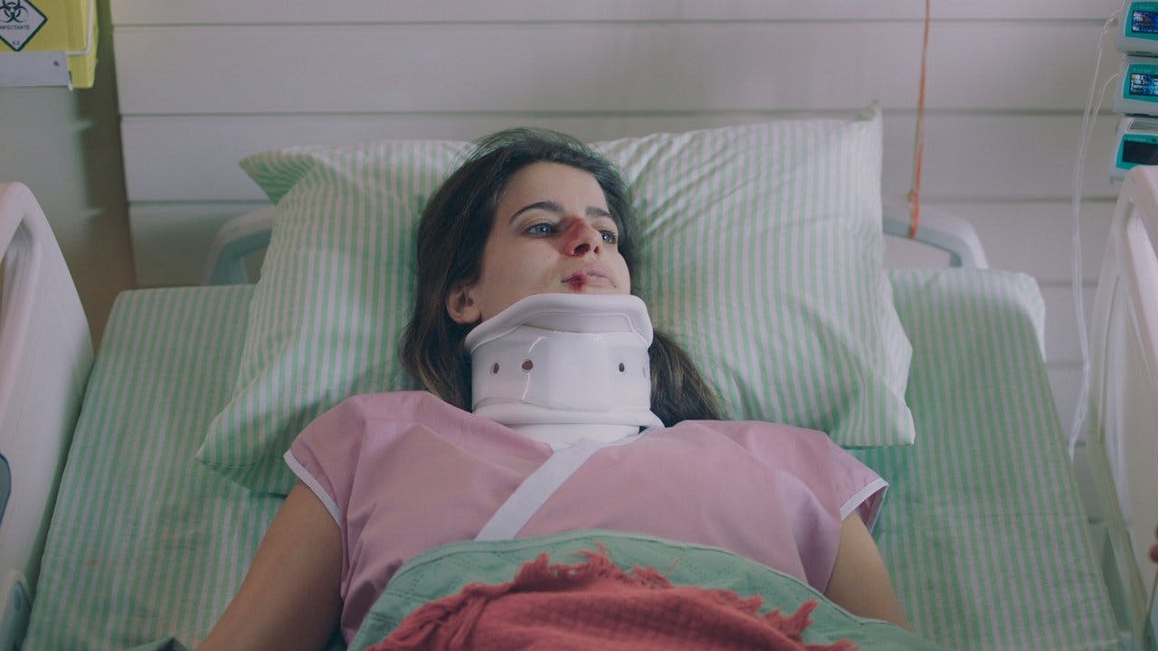 assista ao episódio 5 da temporada 1