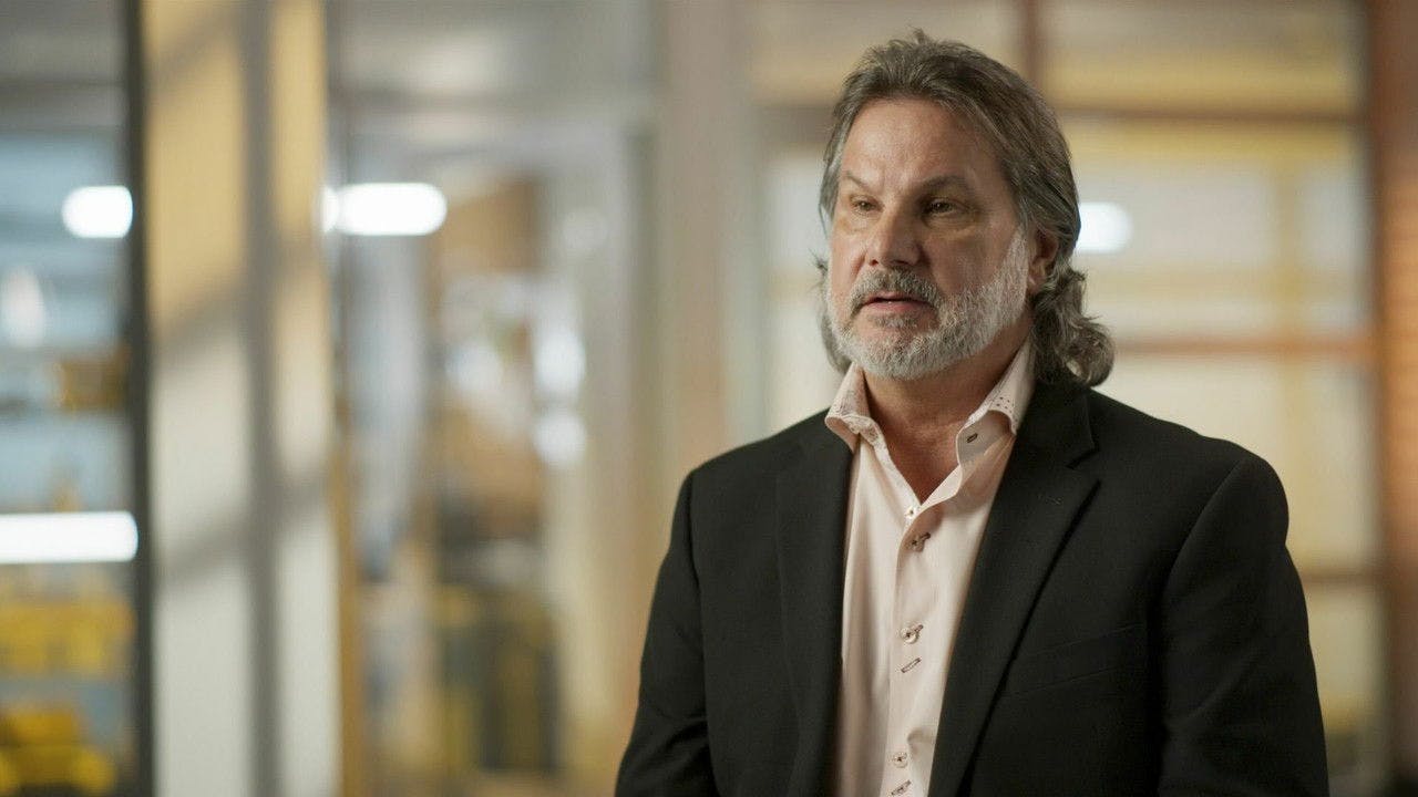 assista ao episódio 5 da temporada 1