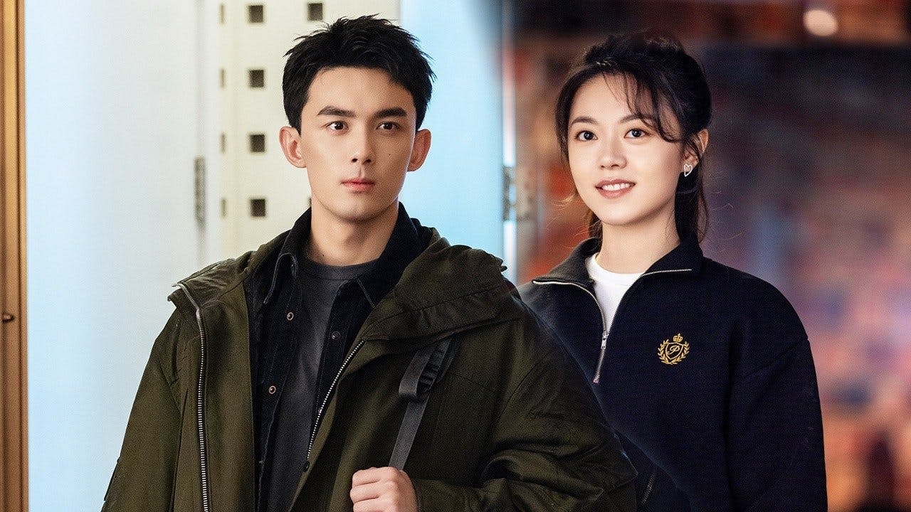assista ao episódio 20 da temporada 1