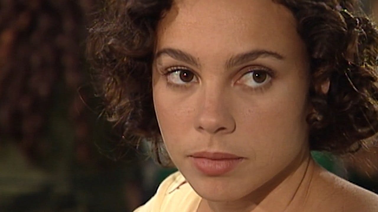 assista ao episódio 72 da temporada 1