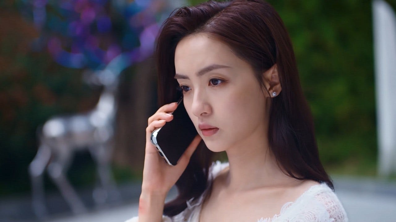 assista ao episódio 6 da temporada 1