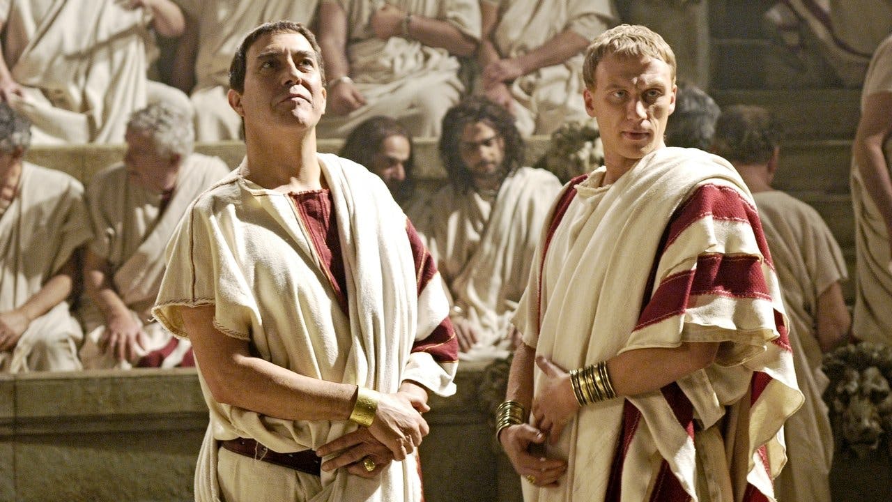 assista ao episódio 12 da temporada 1