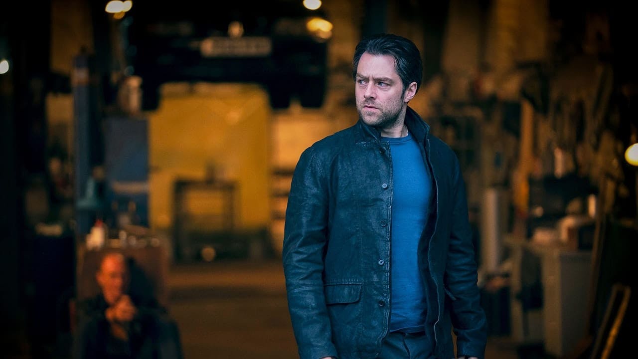 assista ao episódio 6 da temporada 1