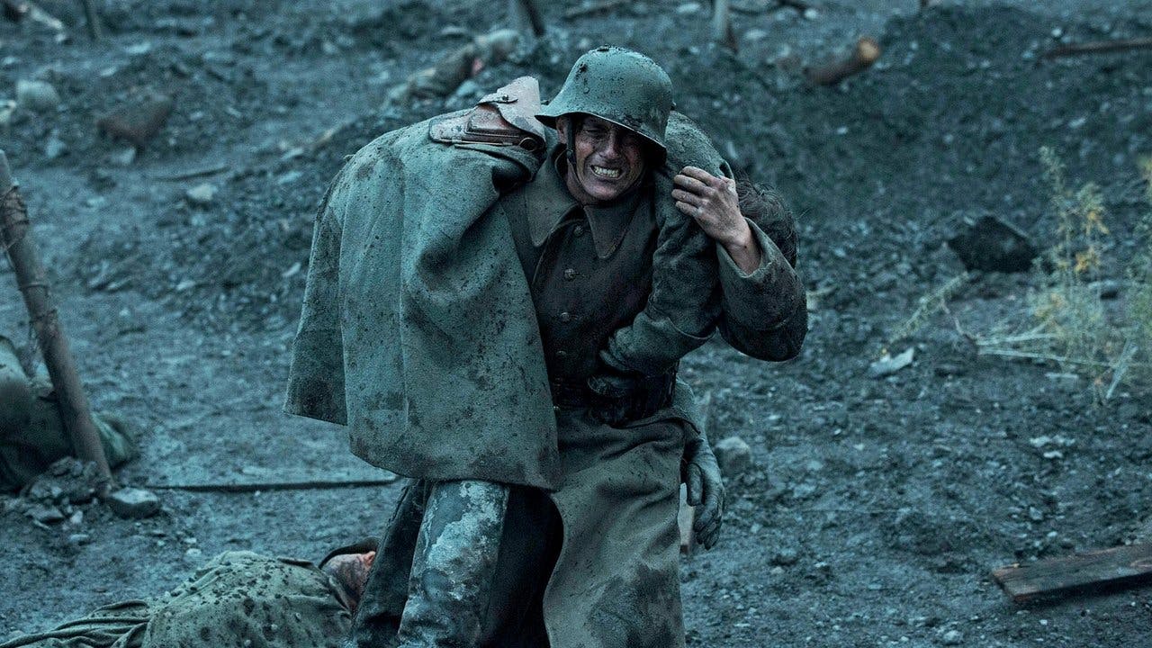 assista ao episódio 7 da temporada 1