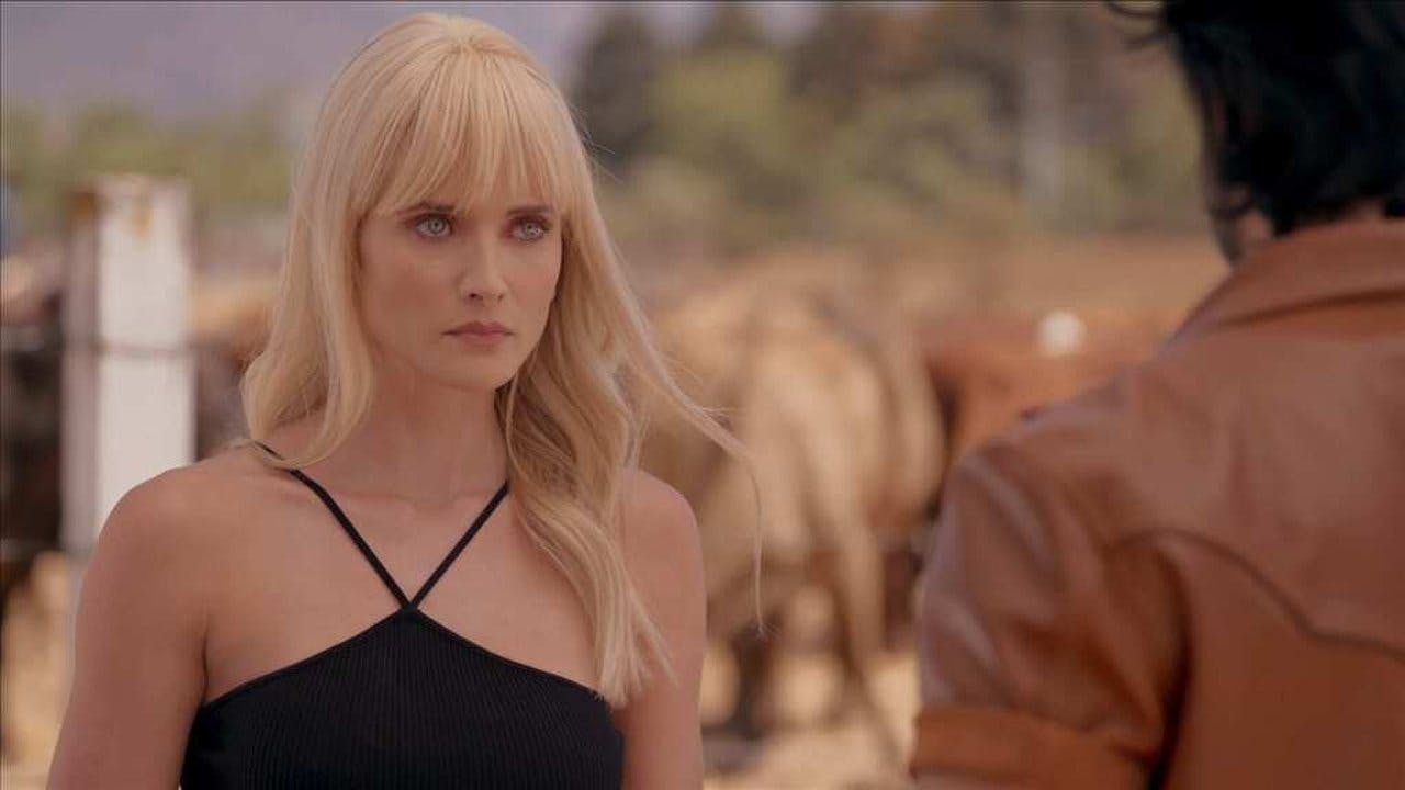 assista ao episódio 59 da temporada 1