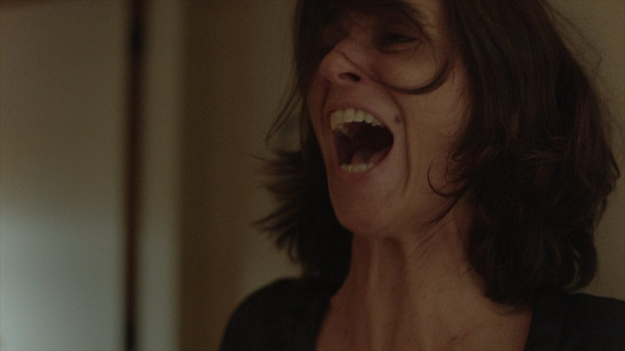 assista ao episódio 7 da temporada 1
