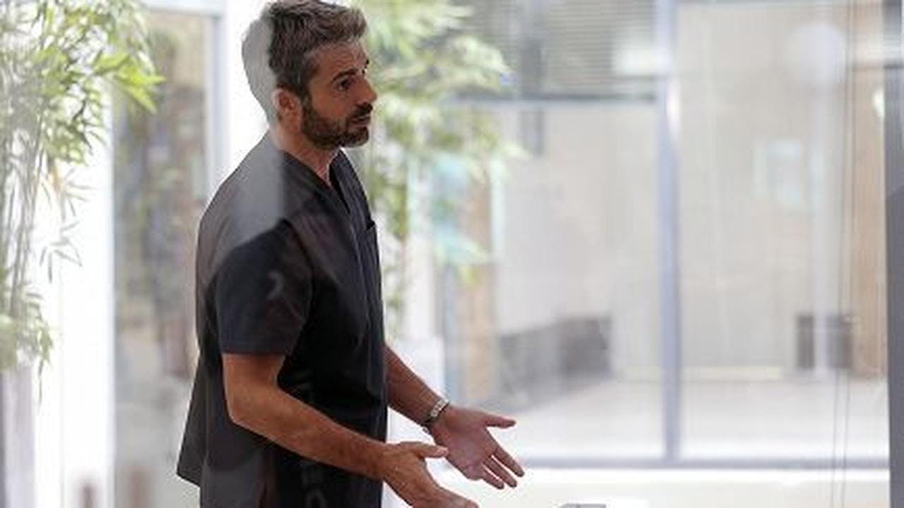 assista ao episódio 11 da temporada 1
