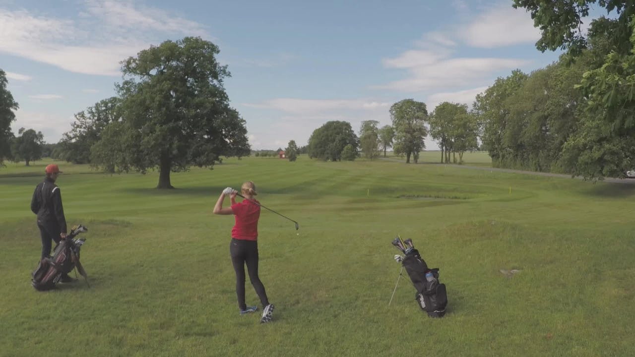 assista ao episódio 11 da temporada 3