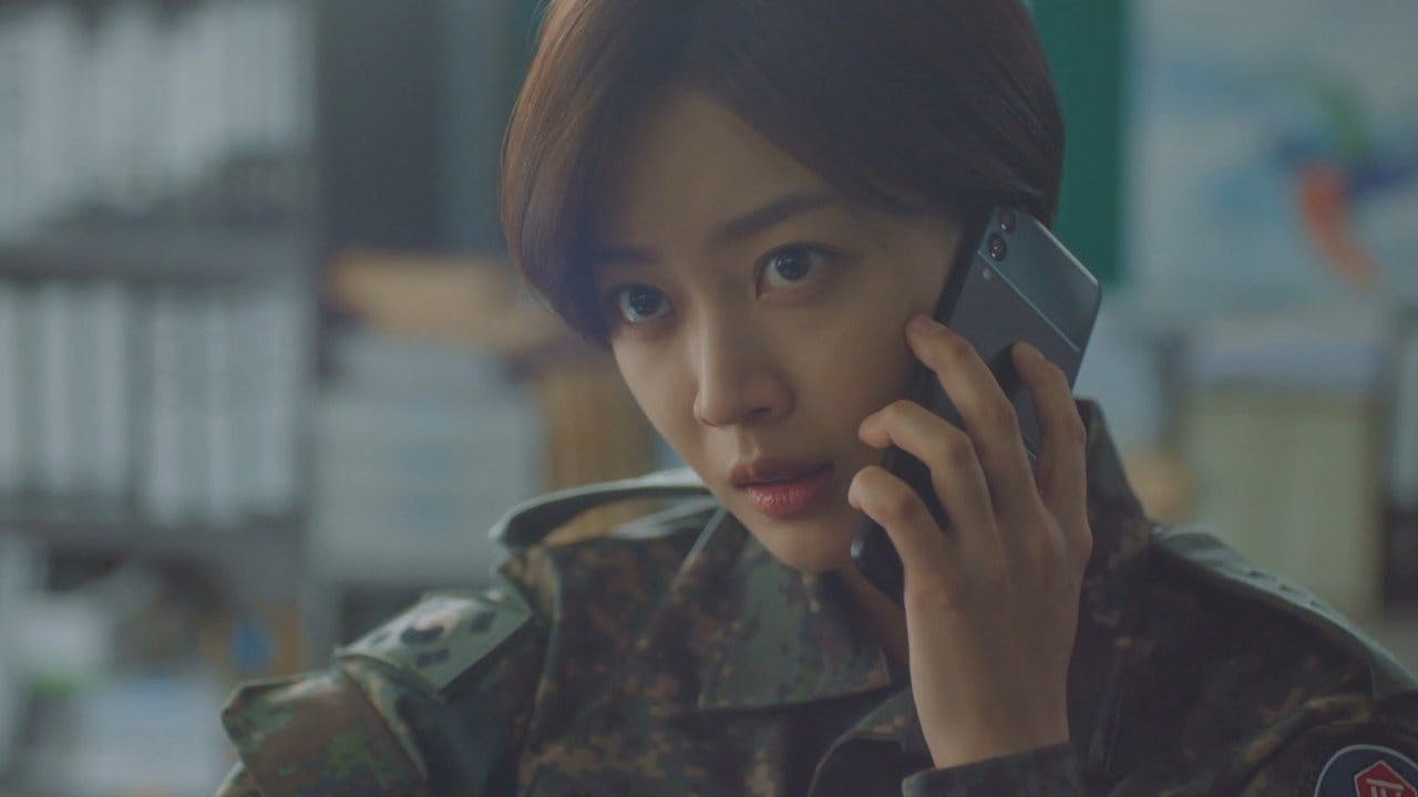 assista ao episódio 9 da temporada 1