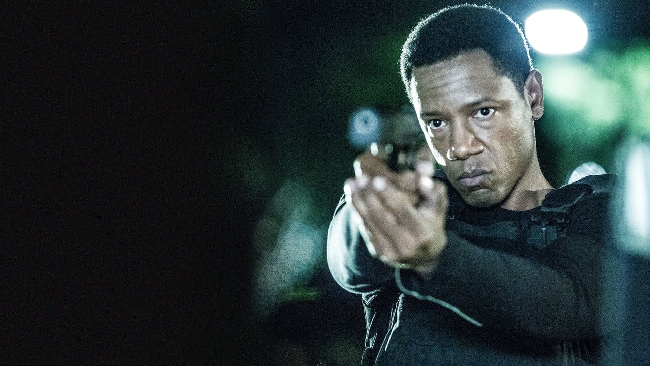 assista ao episódio 9 da temporada 1