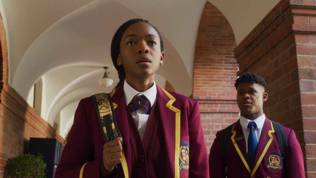 assista ao episódio 4 da temporada 1