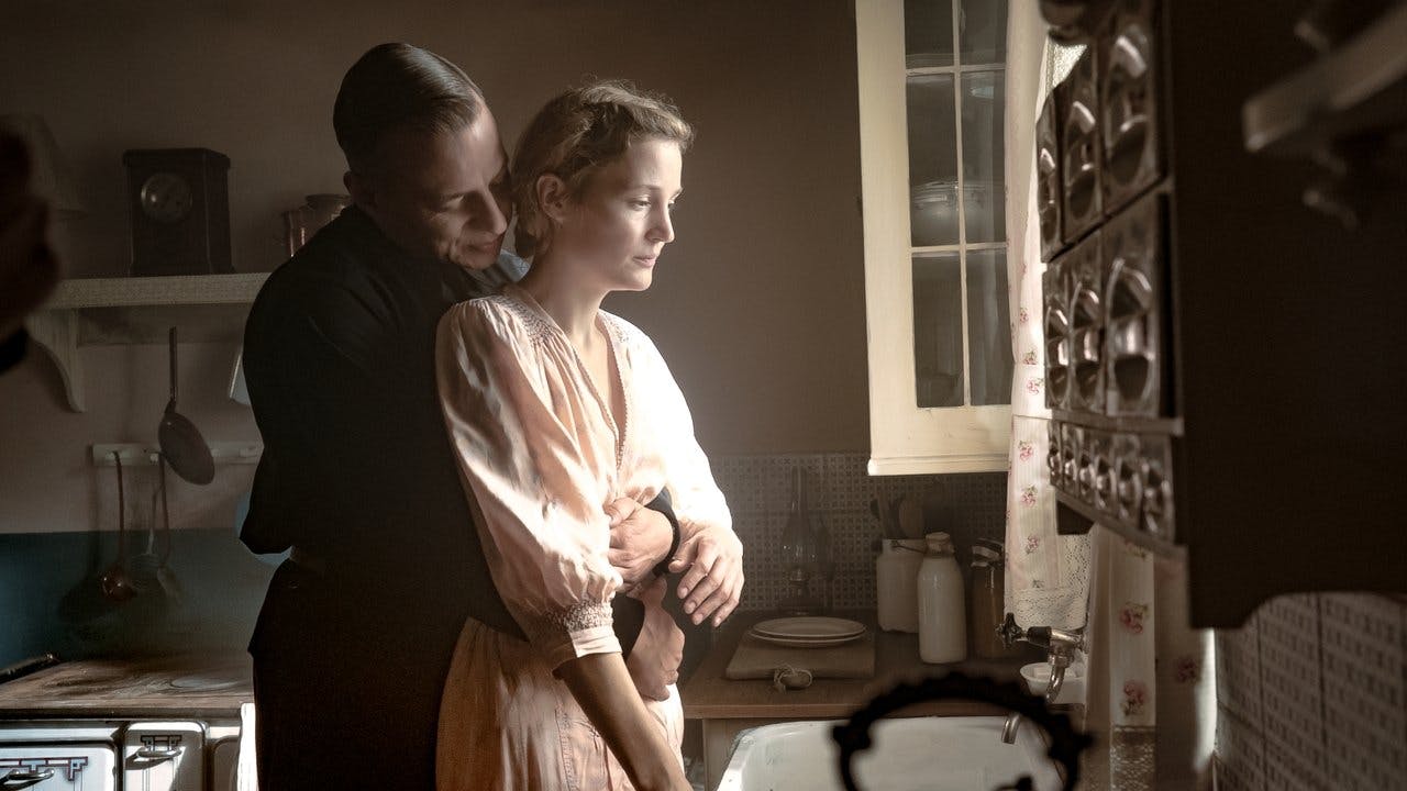 assista ao episódio 7 da temporada 1