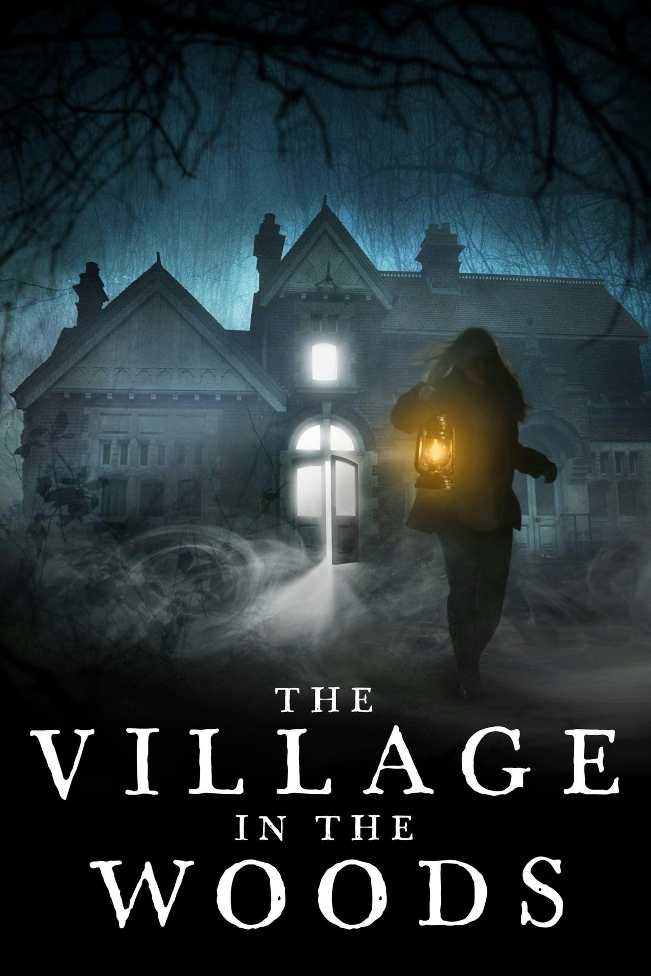 Assistir The Village in the Woods Online em HD