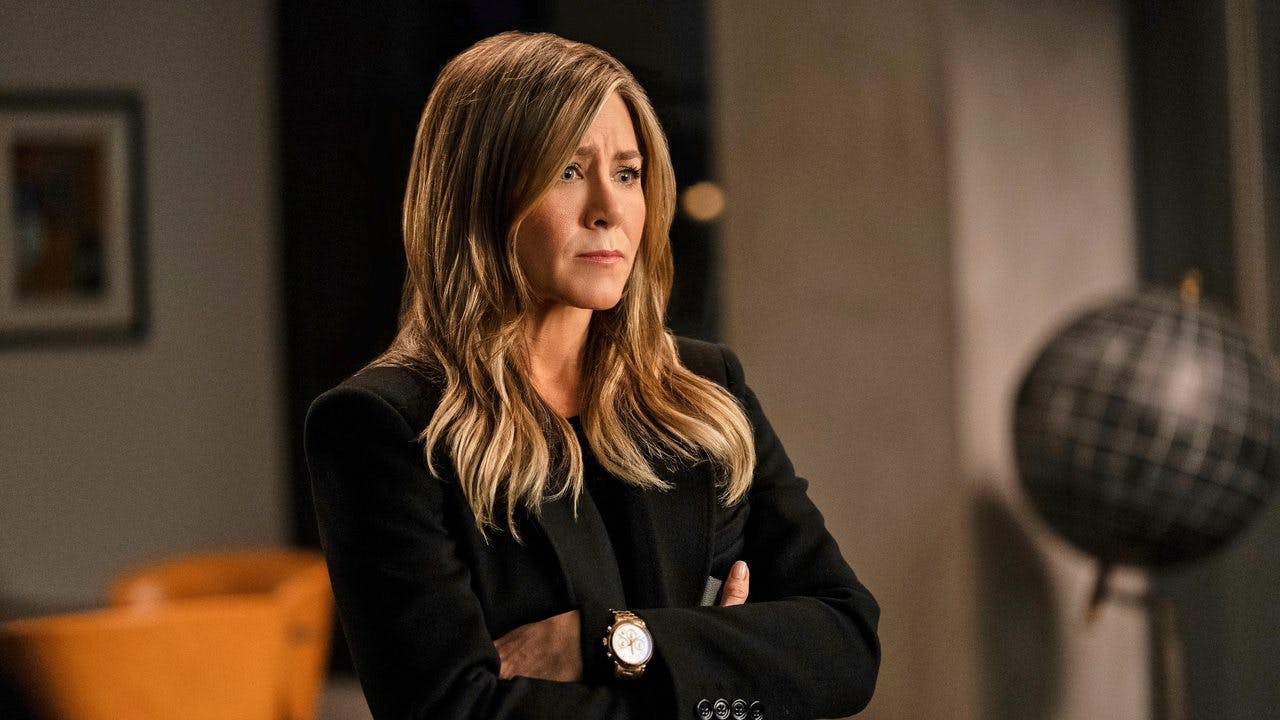 assista ao episódio 9 da temporada 1