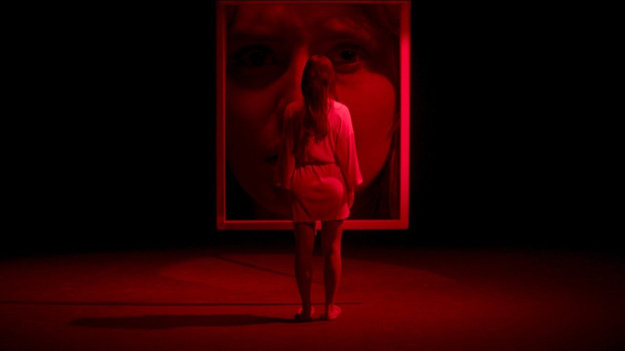 assista ao episódio 3 da temporada 1
