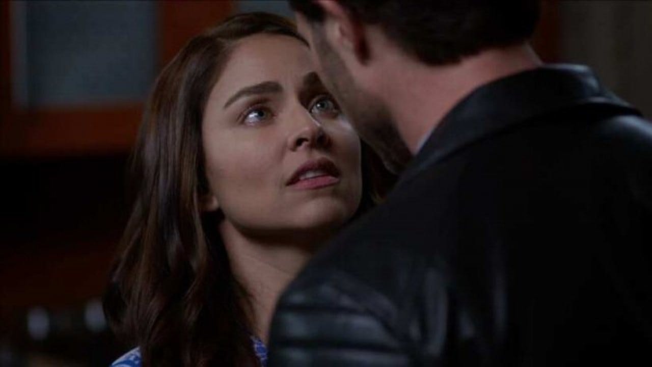 assista ao episódio 5 da temporada 1