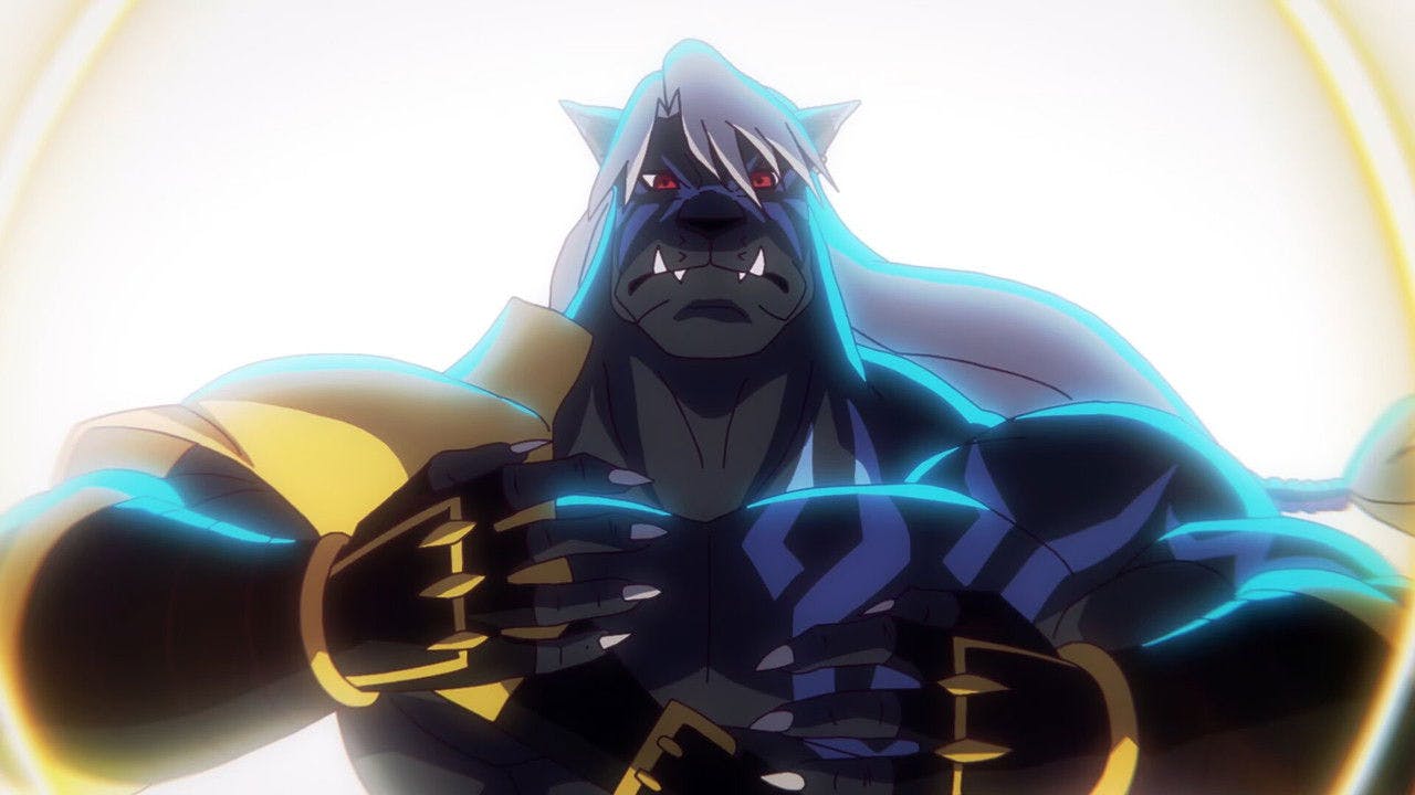 assista ao episódio 11 da temporada 1