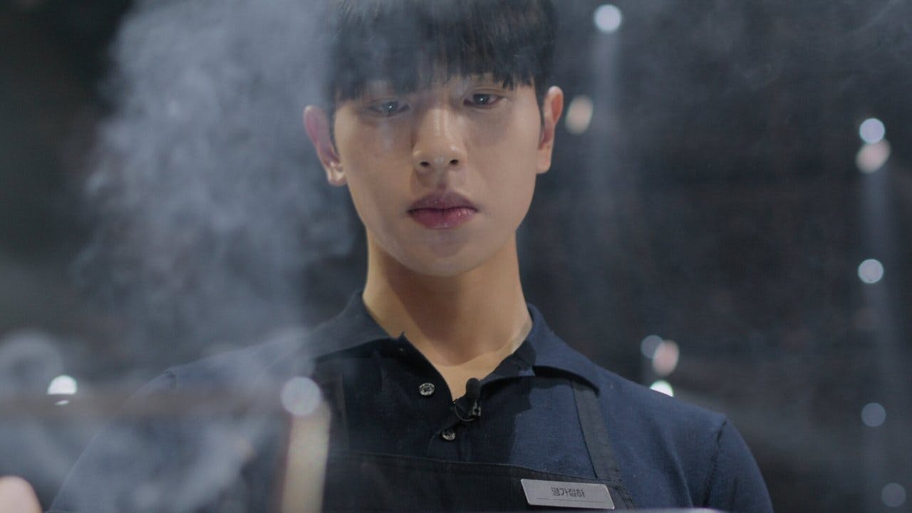 assista ao episódio 2 da temporada 1