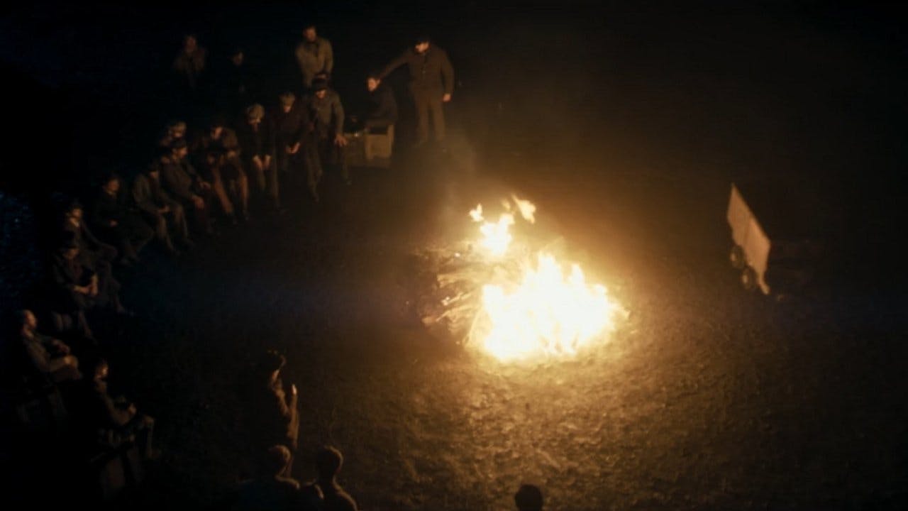 assista ao episódio 3 da temporada 1