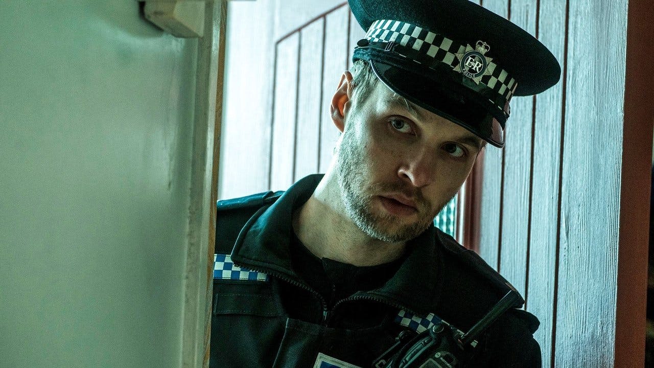 assista ao episódio 4 da temporada 1