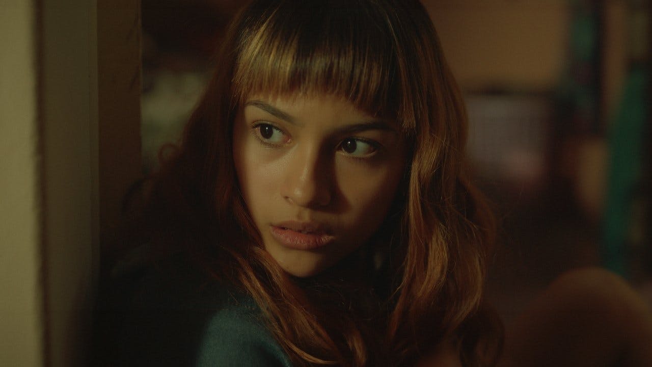 assista ao episódio 6 da temporada 1