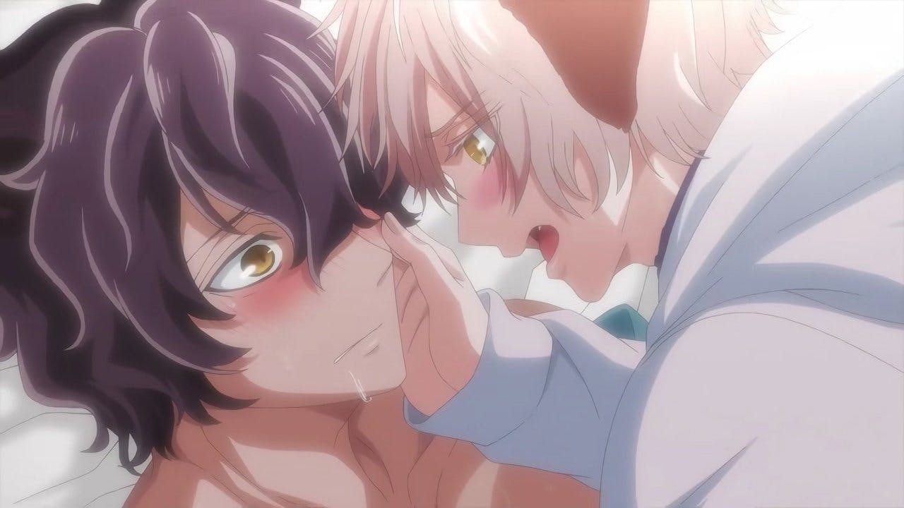 assista ao episódio 1 da temporada 1