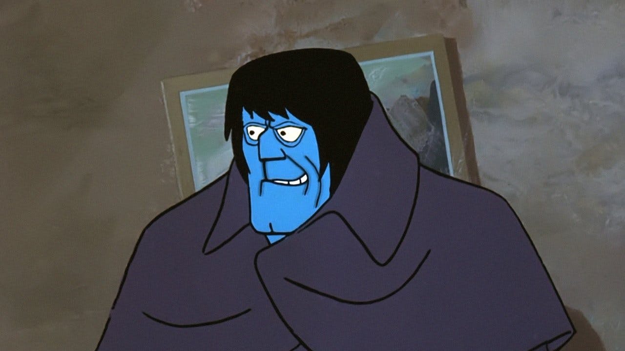 assista ao episódio 6 da temporada 1