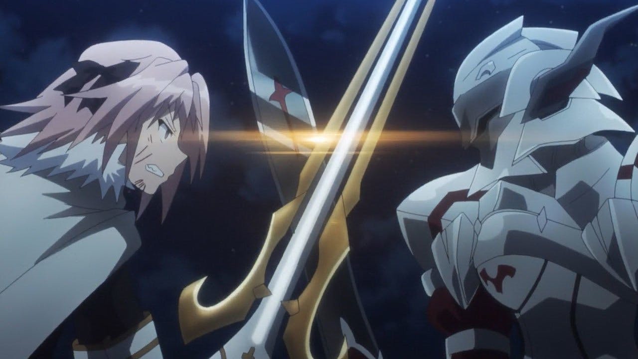assista ao episódio 10 da temporada 1
