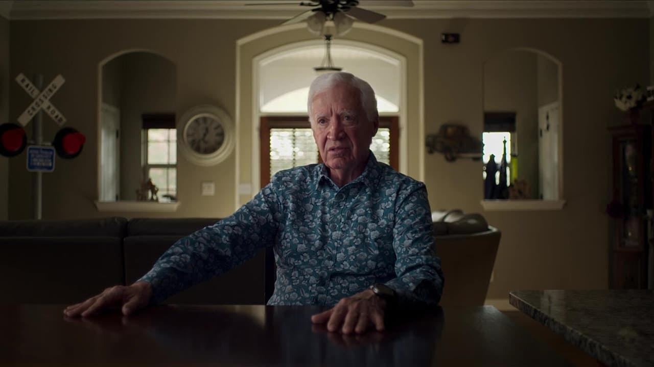 assista ao episódio 3 da temporada 1
