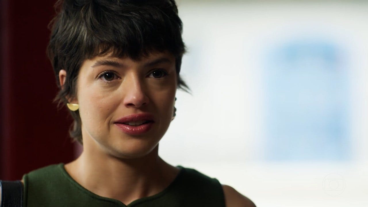 assista ao episódio 111 da temporada 1