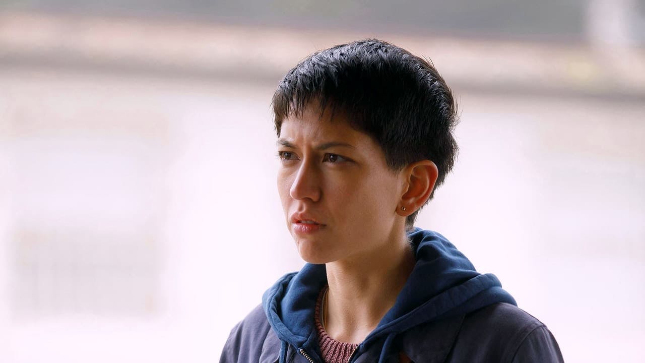 assista ao episódio 2 da temporada 1