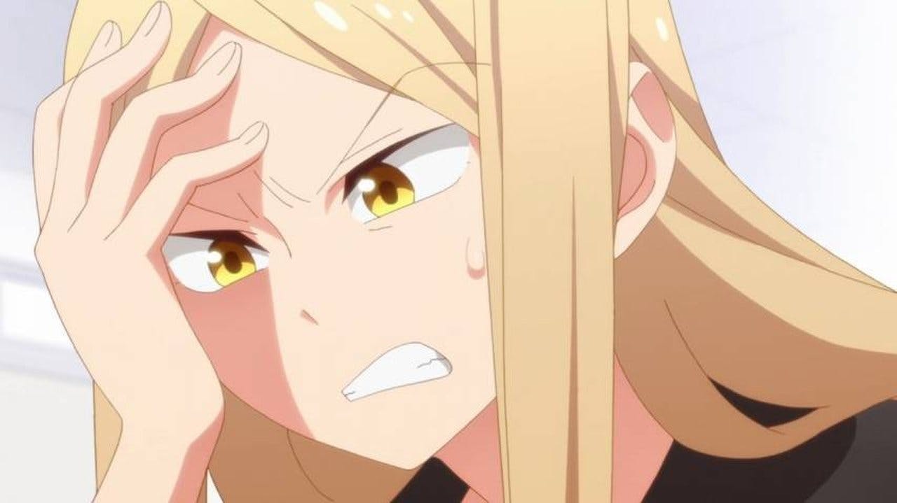 assista ao episódio 11 da temporada 1