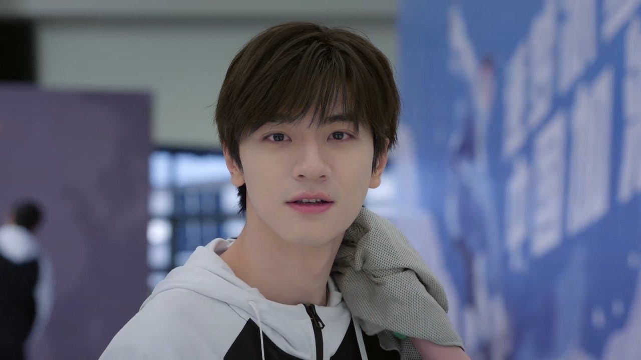 assista ao episódio 21 da temporada 1