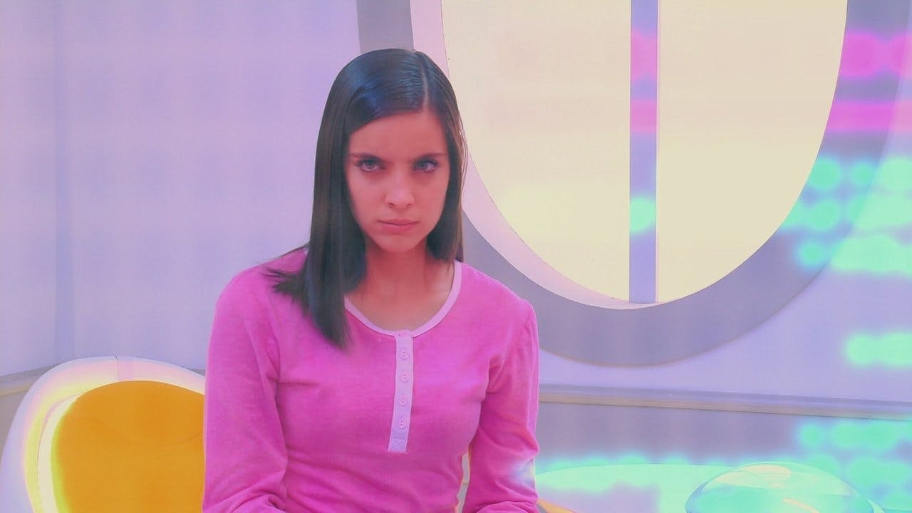 assista ao episódio 28 da temporada 1