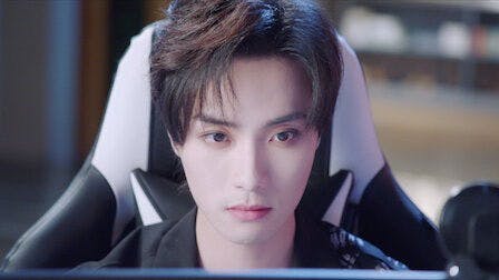 assista ao episódio 25 da temporada 1