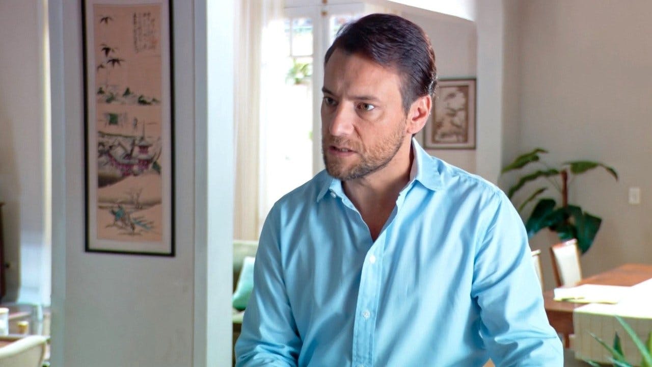 assista ao episódio 50 da temporada 1