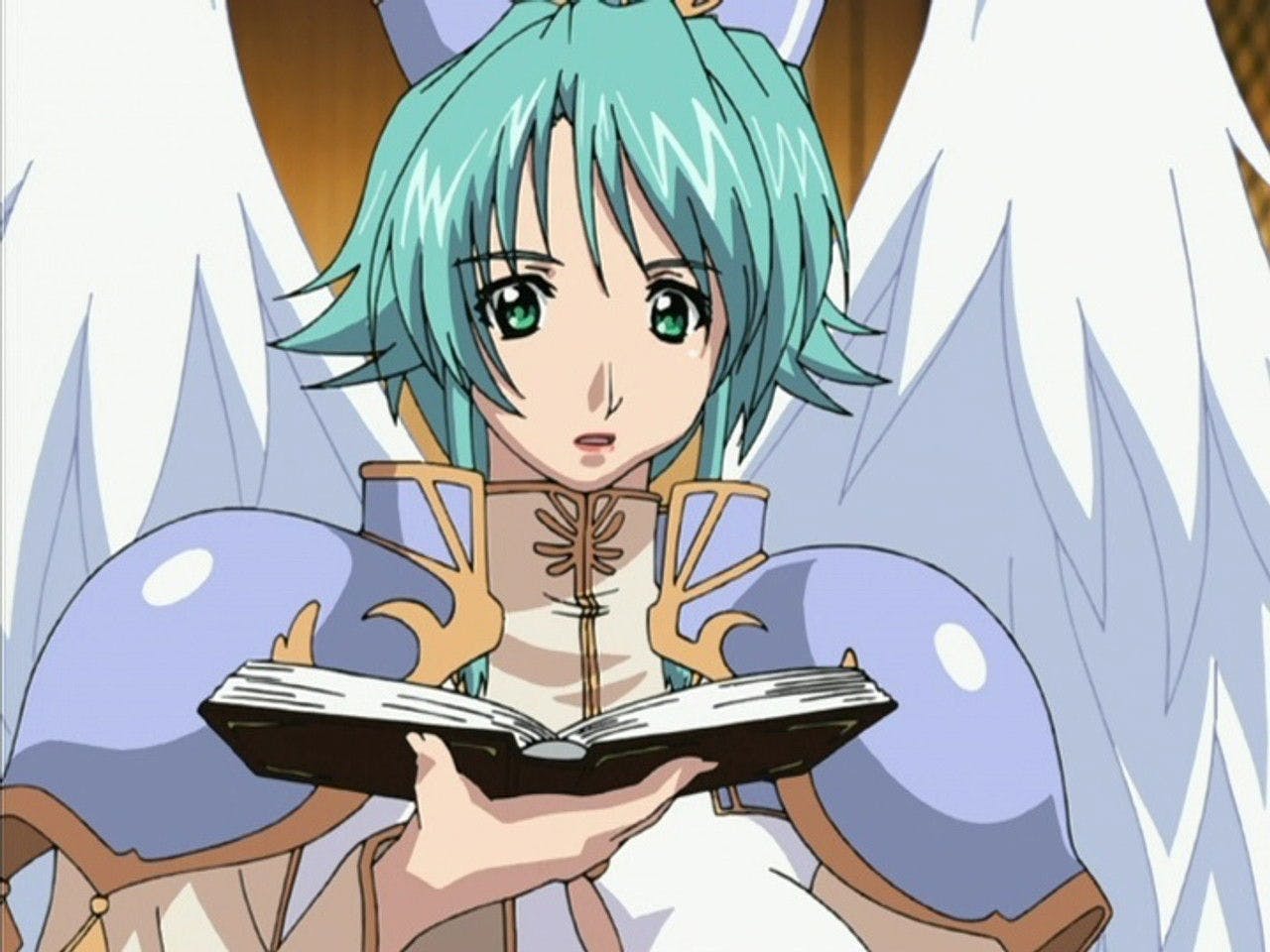 assista ao episódio 1 da temporada 1