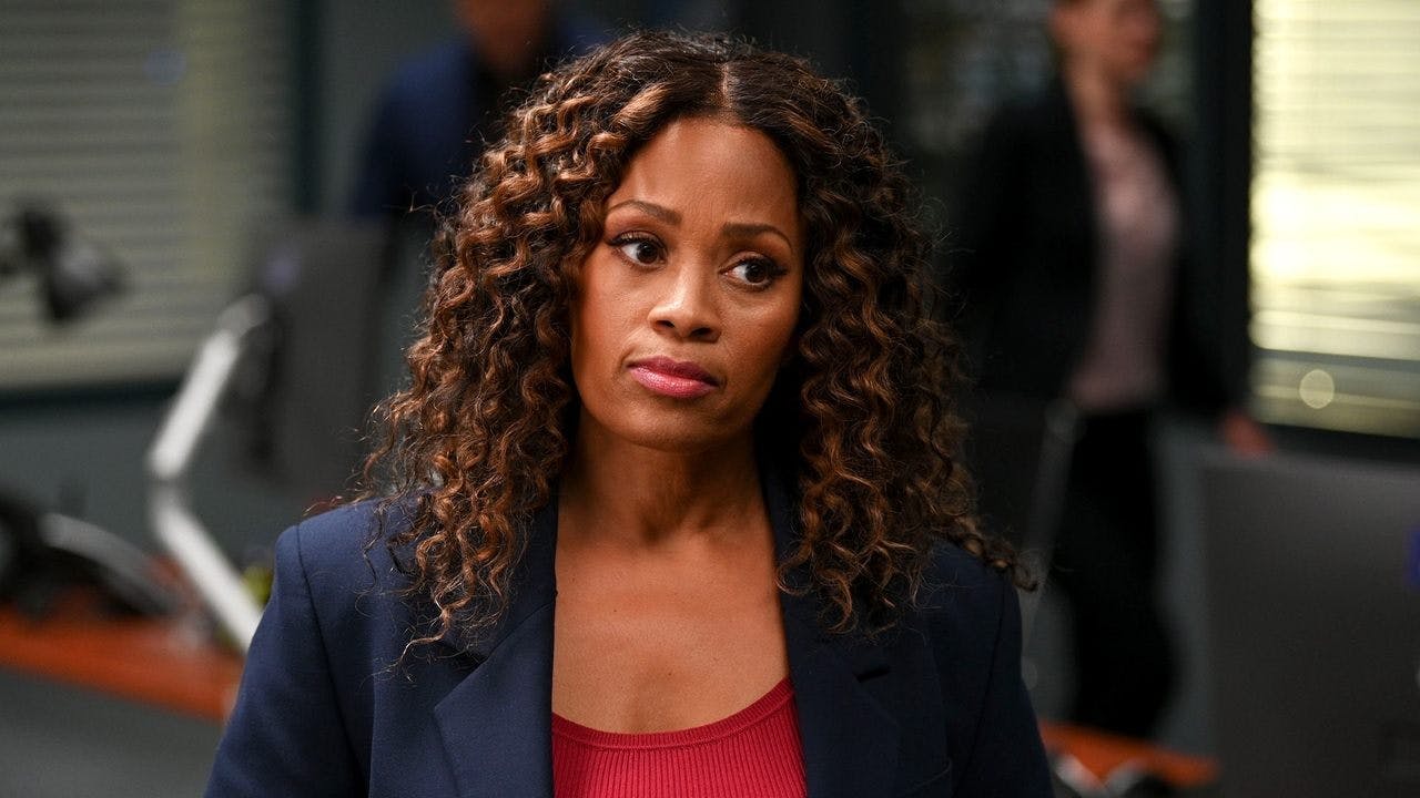 assista ao episódio 4 da temporada 1