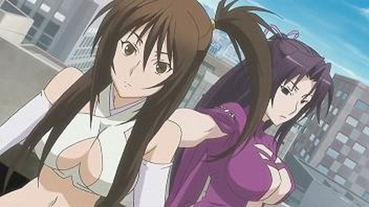 assista ao episódio 9 da temporada 1