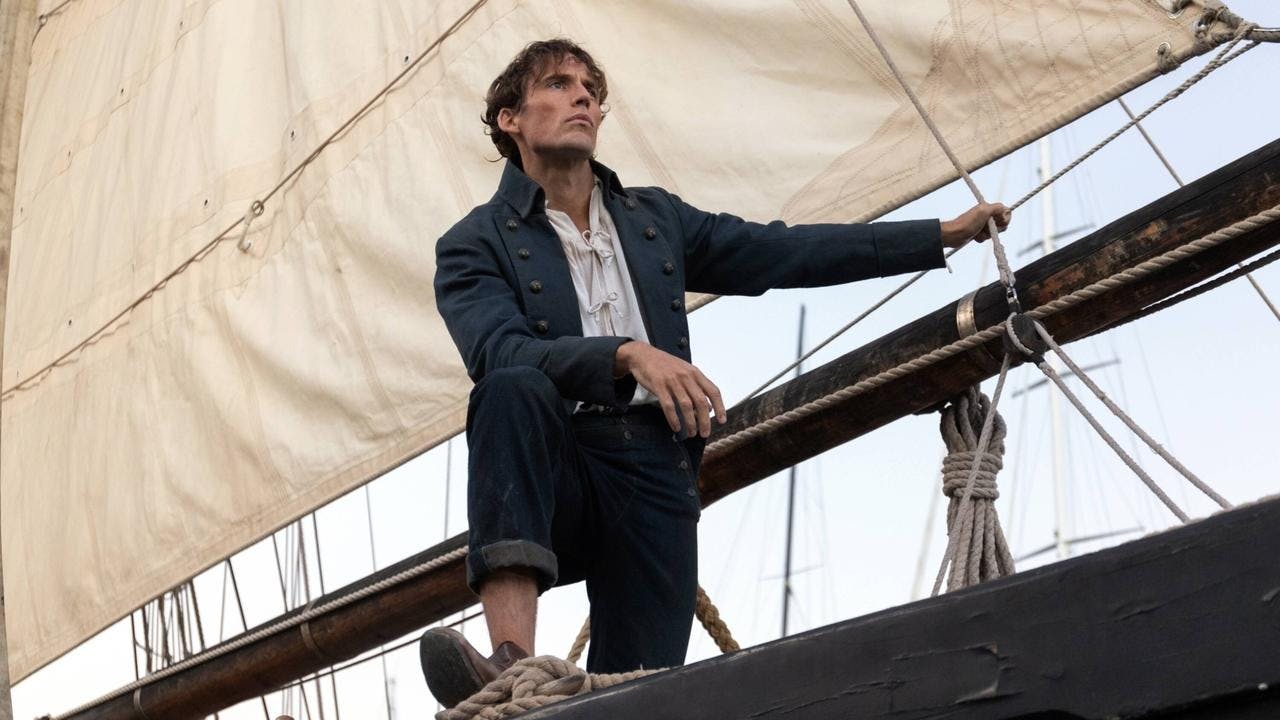 assista ao episódio 1 da temporada 1