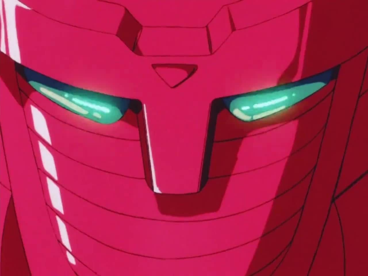 assista ao episódio 31 da temporada 1