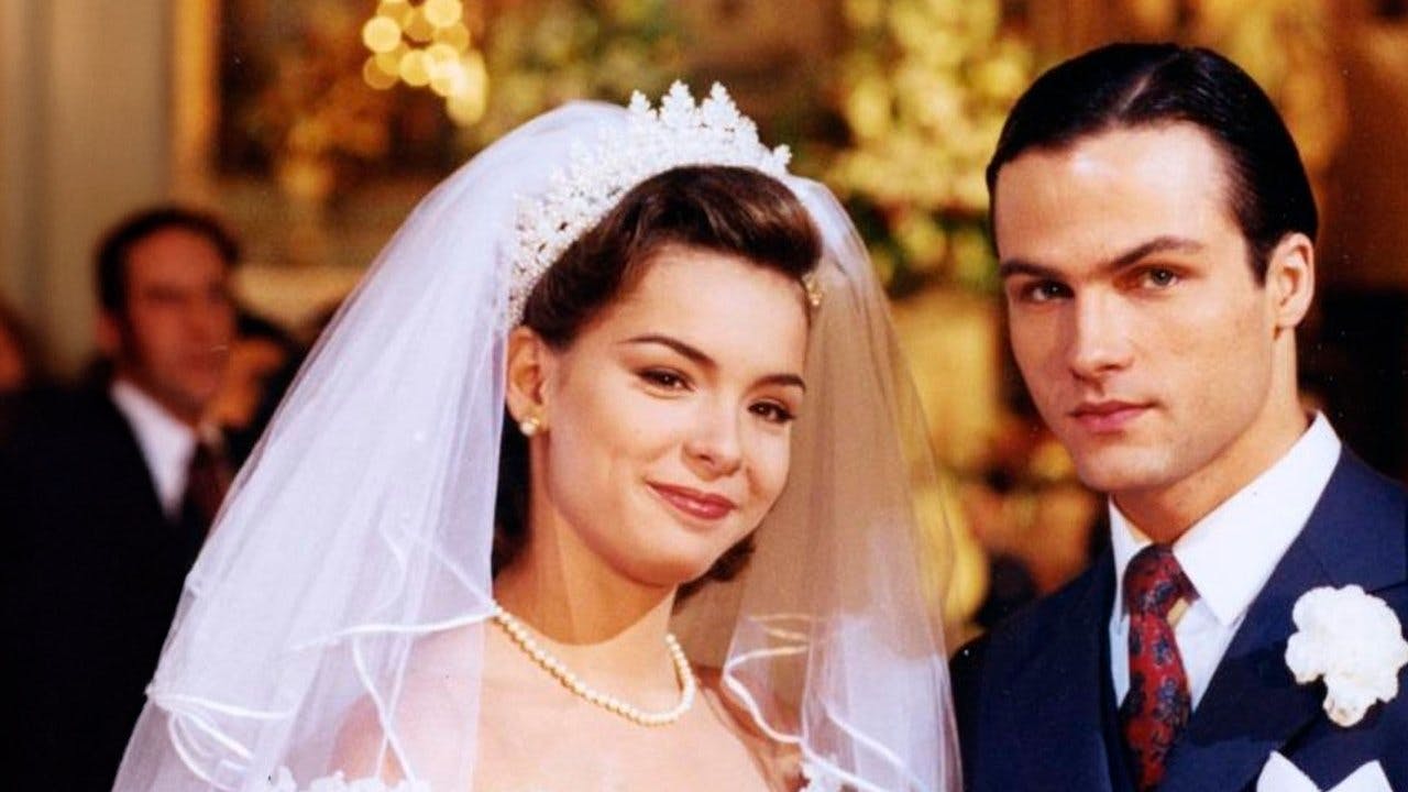 assista ao episódio 1 da temporada 1