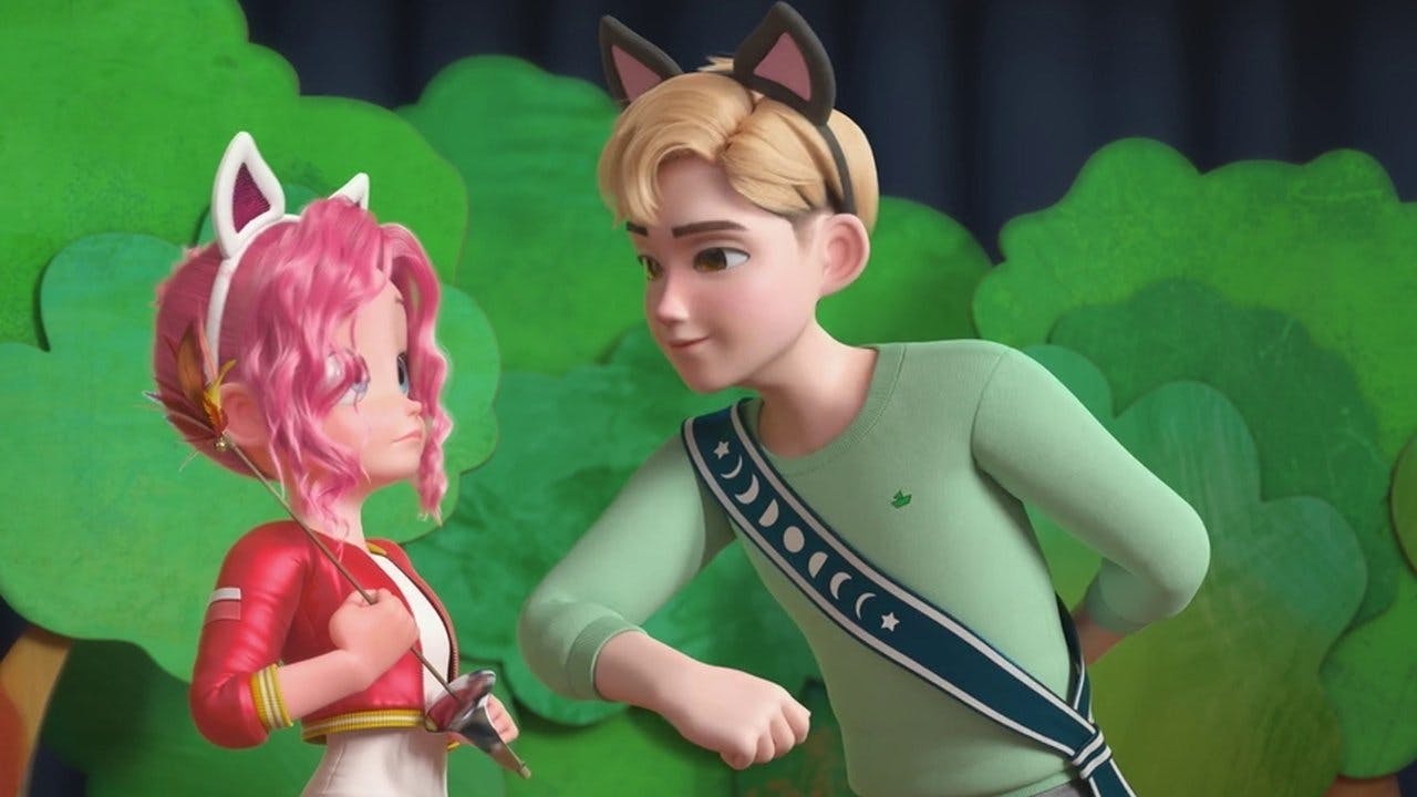 assista ao episódio 8 da temporada 1