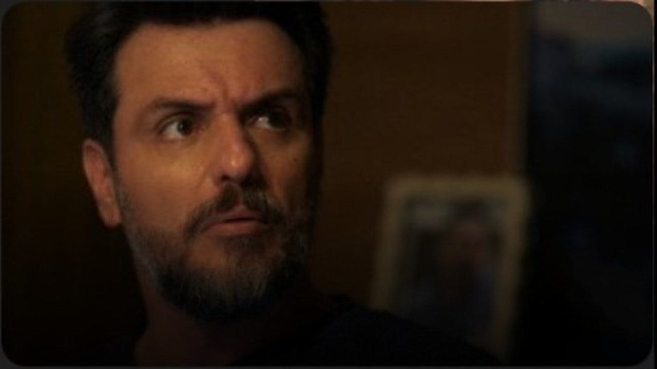 assista ao episódio 55 da temporada 1