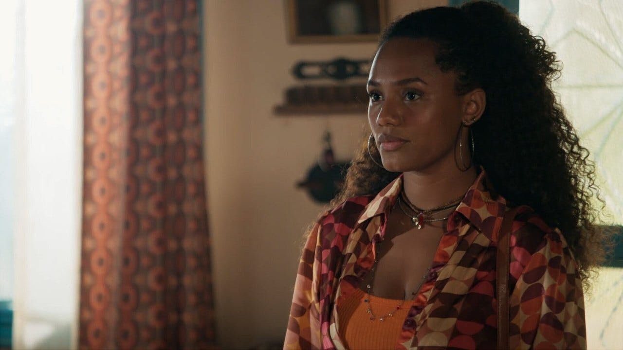 assista ao episódio 57 da temporada 1
