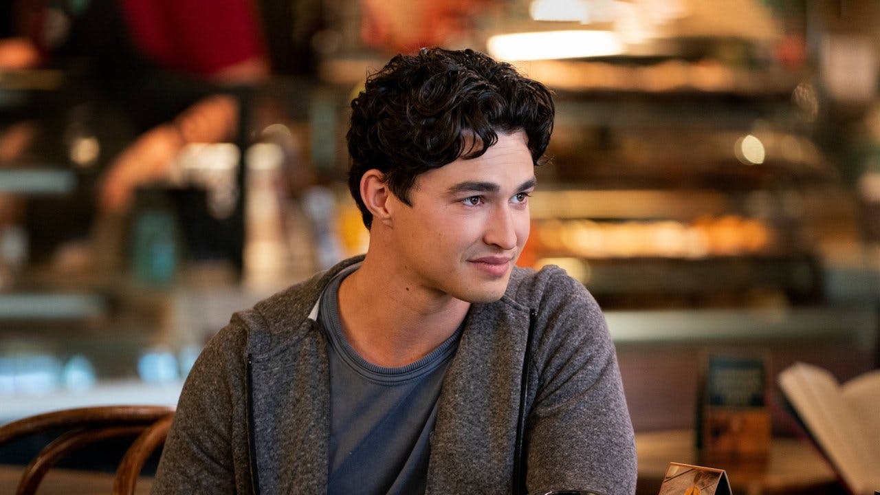 assista ao episódio 3 da temporada 1